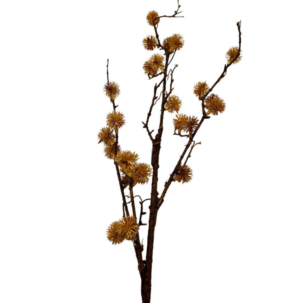 Цветок искусственный  TM-102 90CM